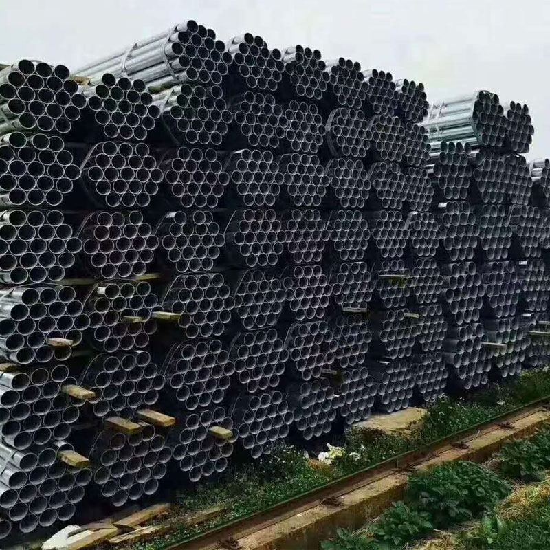 麻豆性爱小视频销售