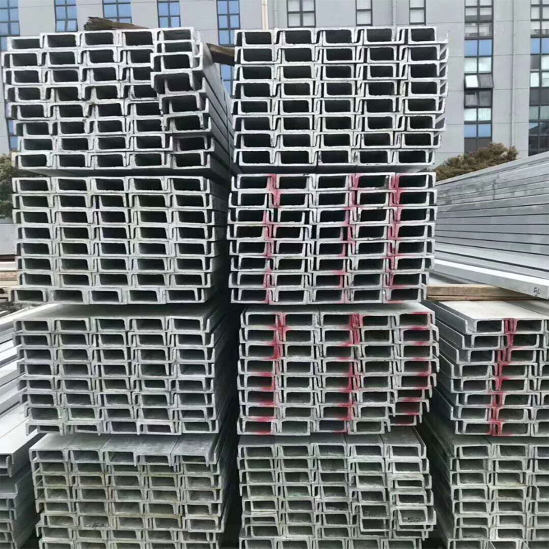 北京低价焊接钢管厂家