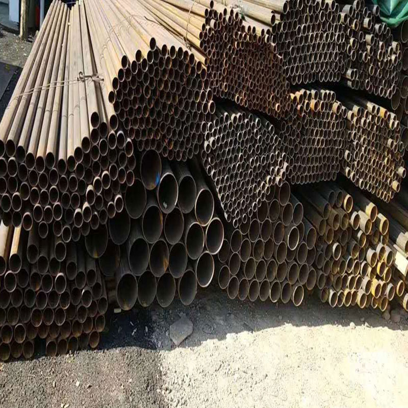 麻豆少妇性爱小视频直销 麻豆少妇性爱小视频直销