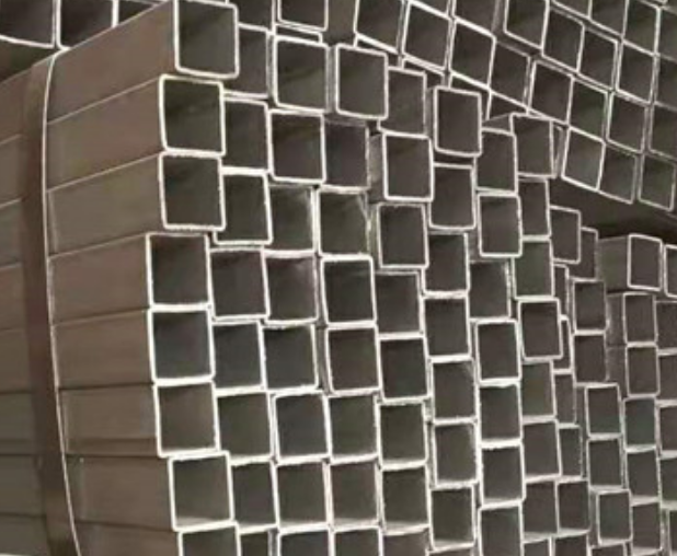 麻豆性爱小视频 麻豆性爱小视频